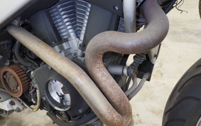 BUELL XB9R FIREBOLT 2003