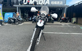 YAMAHA SEROW 250 DG17J