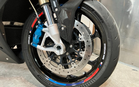 BMW S1000RR M 2023 0E61