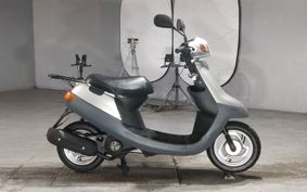 YAMAHA JOG APRIO SA11J