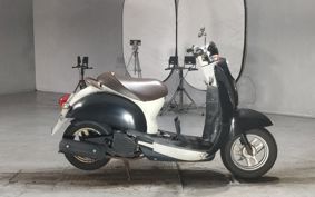 HONDA CREA SCOOPY AF55