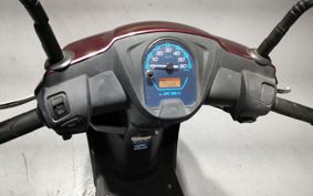 YAMAHA JOG AY01