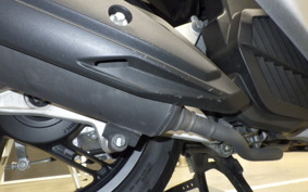 HONDA PCX125 JF56