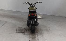 HONDA ZUMAR AF58