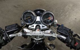 KAWASAKI ZEPHYR 1100 1995 ZRT10A