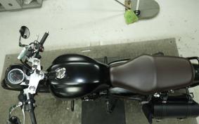 HONDA GB350 2023 NC59