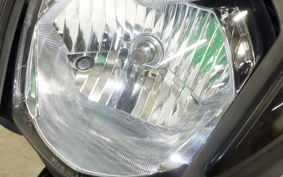 YAMAHA CYGNUSRAYZR 2021