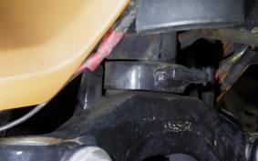 HONDA ｸﾛｽｶﾌﾞ50 AA06