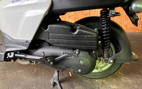HONDA BENLY AA03