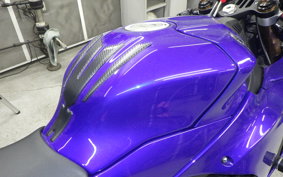 YAMAHA YZF-R1 2025 RN65J