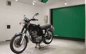 YAMAHA SR400 Gen.5 2019 RH16J