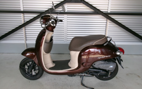 HONDA GIORNO AF70