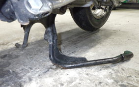 HONDA DIO CESTA GEN 2 AF68