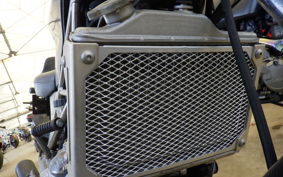 YAMAHA SDR200 2TV