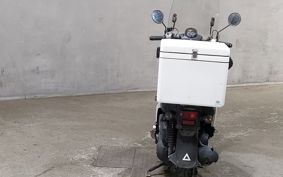 HONDA BENLY110 JA09