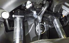 SUZUKI BURGMAN400 A 2025 DU11N