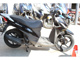 Фото Suzuki ADDRESS V110 с японского аукциона