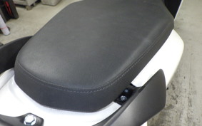 HONDA DIO110-3ﾍﾞｰｼｯｸ 2022 JK03