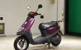 YAMAHA JOG Gen.3 2013 SA01J