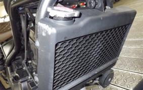 HONDA REBEL 250 S 2000 MC49