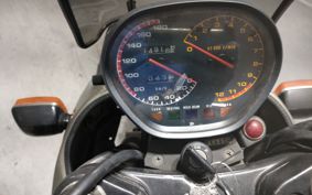 SUZUKI GSX750S KATANA 1983 GS75X