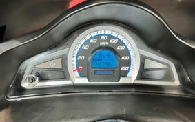 HONDA PCX125 JF56