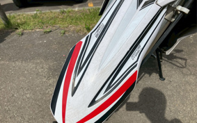 YAMAHA WR250R DG15J