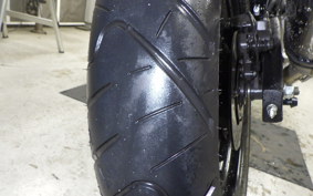 YAMAHA YZF-R25 A RG74J