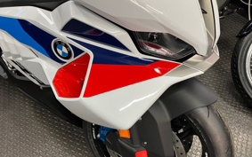 BMW S1000RR 2026 0P21