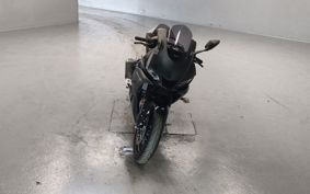 YAMAHA YZF-R25 RG43J