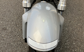 HONDA  DUX 125 JB04