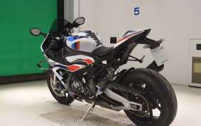 BMW M1000RR 2021