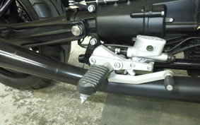 MOTO GUZZI V7 STONE 2023