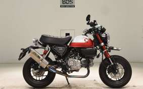 HONDA MONKEY 125 JB03