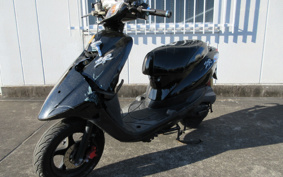 YAMAHA JOG ZR SA39J