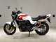 Фото Honda CB400SF GEN 4 A 2014 с японского аукциона
