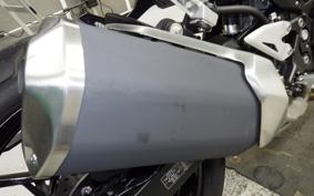 KAWASAKI Z250 Gen.2 2024 EX250Y