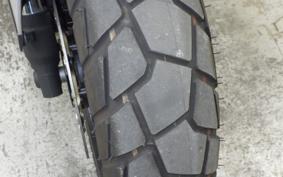 HONDA X-ADV 750 2021 RH10
