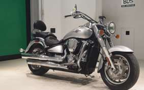 KAWASAKI VULCAN 2000 2006