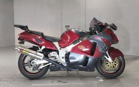 SUZUKI GSX1300R HAYABUSA A1111