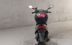 YAMAHA JOG SA36J