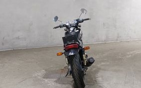 KAWASAKI ELIMINATOR 250SE EL250A