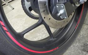 SUZUKI ｼﾞｸｻｰ150 2023 ED13N