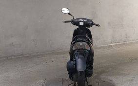 SUZUKI ZZ CA1PB