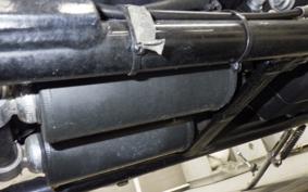 HARLEY FLS 1580 2014