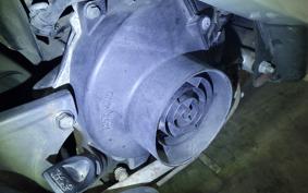 HONDA DIO Gen.6 1997 AF68