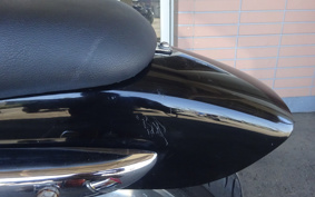 HONDA V-TWIN MAGNA S MC29