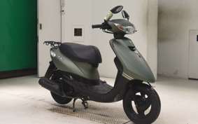 YAMAHA JOG 2016 SA55J