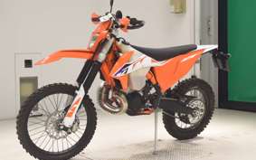 KTM 250 EXC