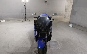 SUZUKI SKYWAVE 250M CJ45A